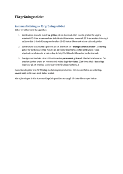 20141210_information förgröning till regionordförande
