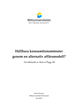 fulltext
