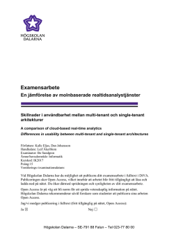 fulltext