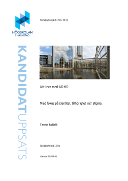 fulltext
