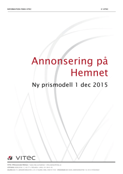 Annonsering_Hemnet_Dec_2015_VMO_2