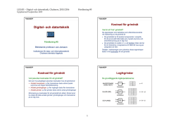 PDF_4up