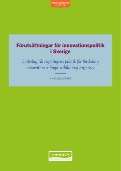 Ladda ned PDF gratis