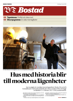 02 Tapetstuvar.Perfekt att duka med 03 Dina nya grannar.en sida