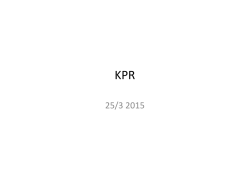 KPR 2015-03-25 bilaga 3