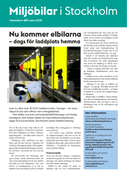 pdf-version av nyhetsbrevet BRF-extra 2015