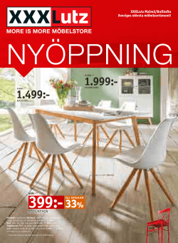 399:-33% - Reklamboxen.se