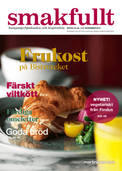 Salami, skivad - Martin & Servera