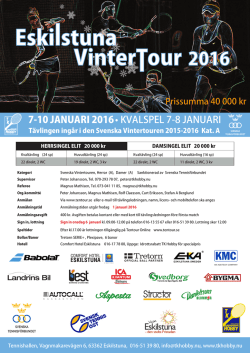 Vintertouren 2016 final.cdr