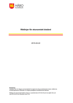 PDF-fil, 342 kB