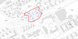 väster norrtull väster norrtull väster