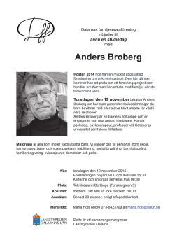 Anders Broberg 15-2.indd