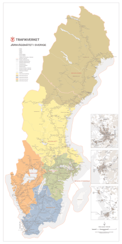 Ladda hem pdf:Karta över järnvägarna