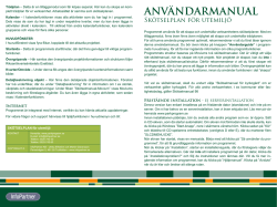 PDF-Manual