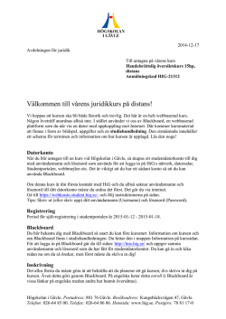 Microsoft Word - HÖK vt 2015 Vk-brev.docx