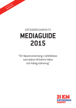 MEDIAGUIDE 2015 - Cloudfront.net