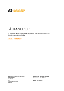 fulltext