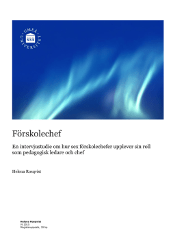 fulltext