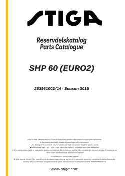 SHP 60 (EURO2)