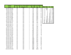 Spec-Price Sheet-Print Ready
