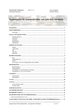 Hygiendokument (nytt fönster, pdf-fil)