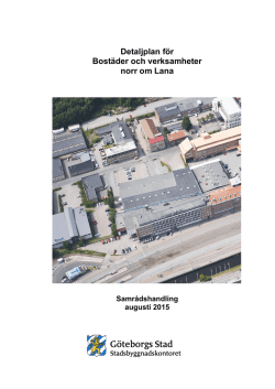 Planbeskrivning pdf, 2865806 kB