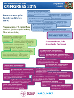 poster_wcpt_2015