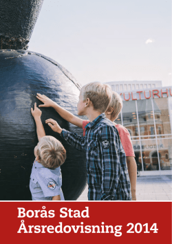 Årsredovisningen i PDF-format