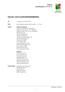 Kallelse 2015-05-07, pdf