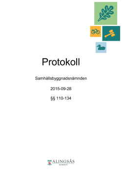protokoll_samhallsbyggnadsnamnden_2015-09