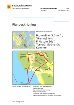 02.Planbeskrivning