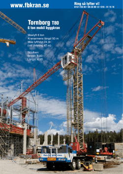tornborg_t80