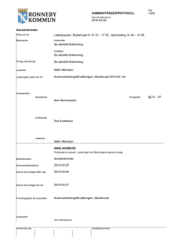 SocN 2015-02