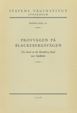 fulltext