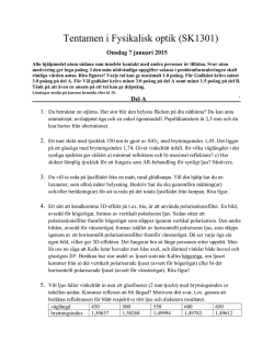 Tenta 2015-01-07 (pdf 177 kB)