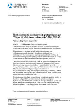 Transportstyrelsen (pdf 212 kB)
