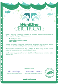 spanish_1_certificate