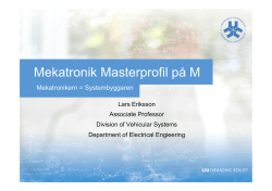 Masterprofil Mekatronik valinfo.pptx