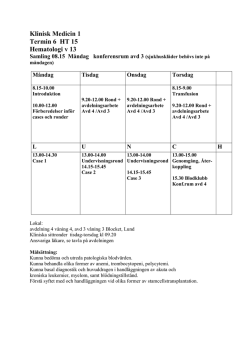 schema hematologen HT 2015 (pdf 143,1 kB)