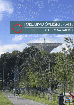 Fop mkb antagen 140618 web-version