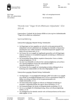 Länsstyrelsen Gotland (pdf 853 kB)