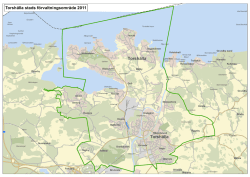 04_Förslag till reviderat reglemente för Torshälla stads nämnd