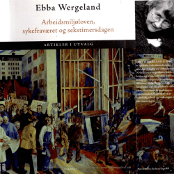 pdf-fil her - Ebbas hjørne