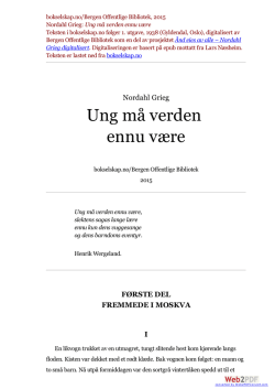 pdf - Bokselskap