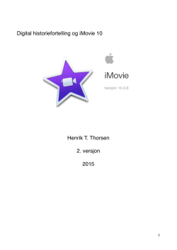 Imovie 10-08-1 brux.pages