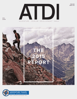 ATDI 2015.indd - Innovasjon Norge