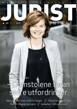 juristkontakt-2015-1-pdf