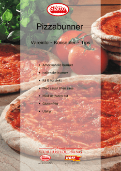 Pizzabunner samlebrosjyre_web