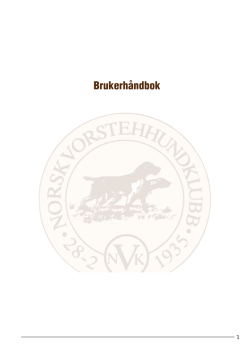 Her kan du laste den ned.
