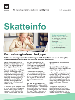 Skatteinfo-7-2015